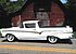 1957 Ford Ranchero for sale 101095731